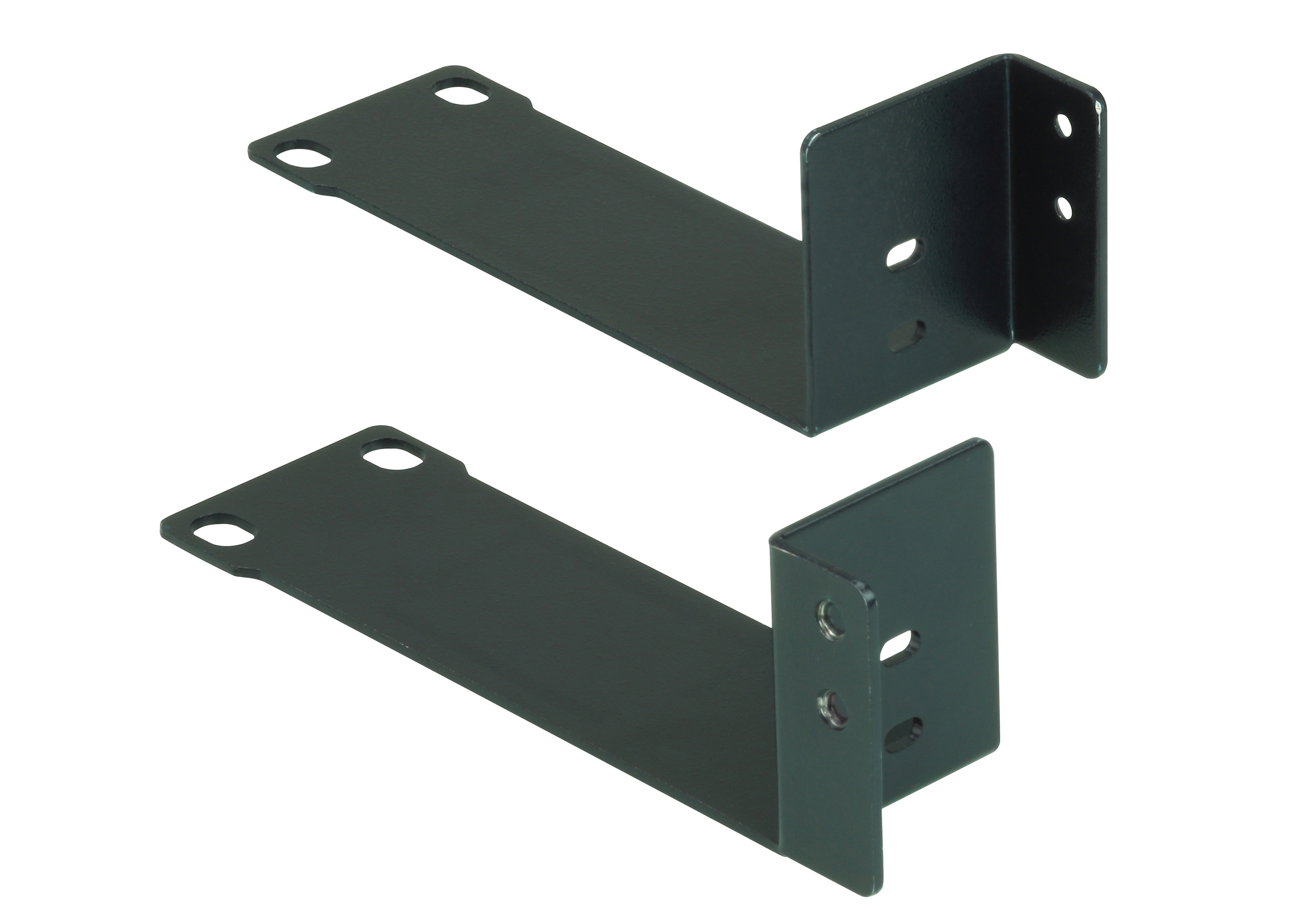 2X-031G ATEN