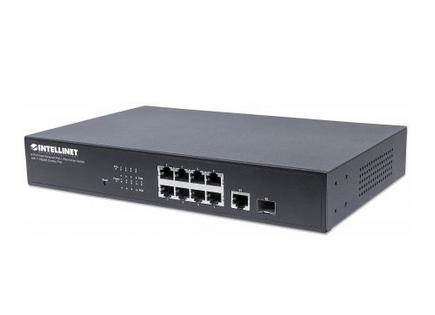561358 Intellinet