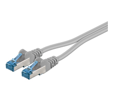 SFTP6A02TWIN Microconnect