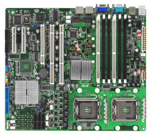 90-MSVBJA-G0UAY00Z ASUS