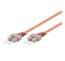 FIB2220100-2 Microconnect
