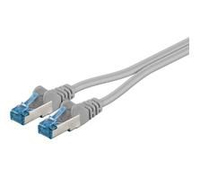 SFTP6A05TWIN