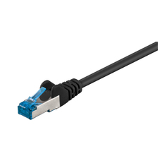 SFTP6A15S Microconnect