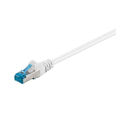 SFTP6A15W Microconnect