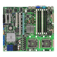 90-MSVBJ0-G0UAY00Z ASUS