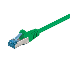 SFTP6A20G Microconnect
