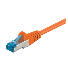 SFTP6A20O Microconnect