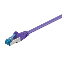 SFTP6A20P Microconnect