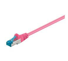 SFTP6A20PI Microconnect