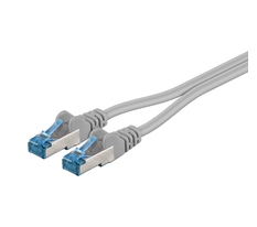 SFTP6A20TWIN Microconnect