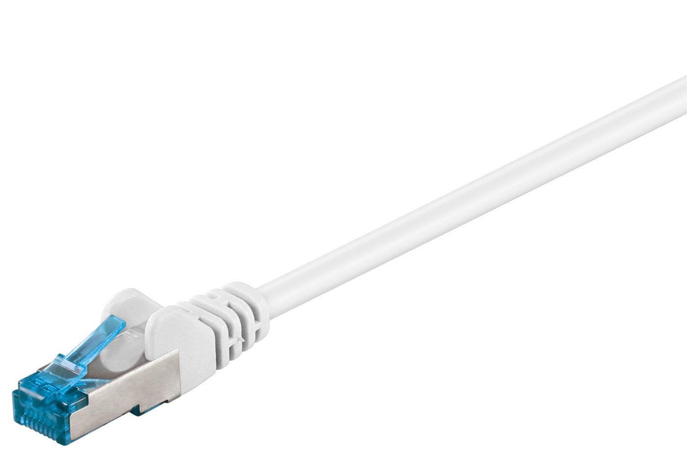 SFTP6A20W Microconnect