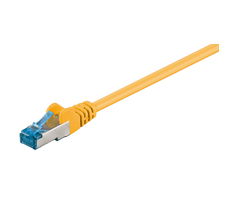 SFTP6A20Y Microconnect