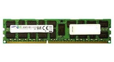 M378B5173EB-CK0 Samsung