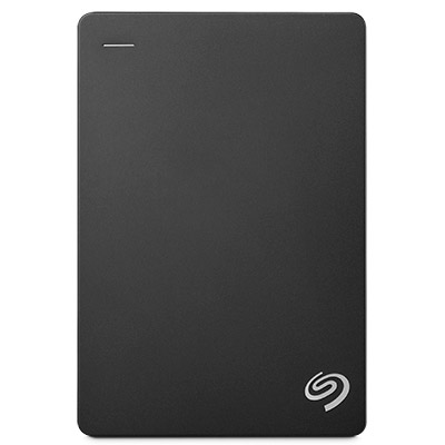 STDR5000200 Seagate