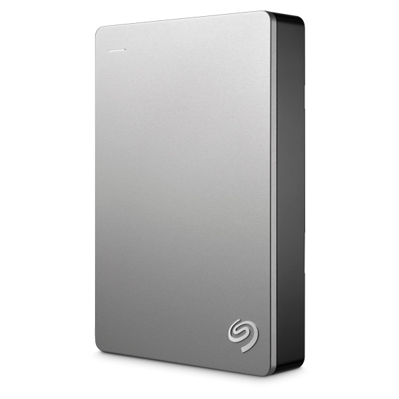 STDR5000201 Seagate
