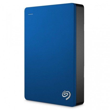 STDR5000202 Seagate