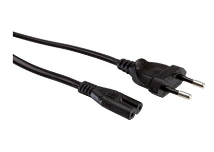 NX090401105 Nilox