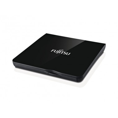 S26341-F103-L140 Fujitsu