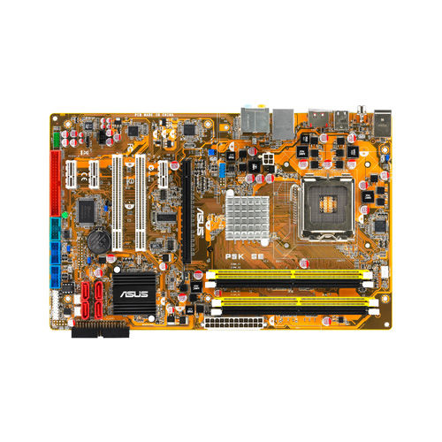 90-MBB6Q0-G0EAY00Z ASUS