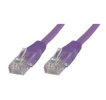 B-UTP620P Microconnect