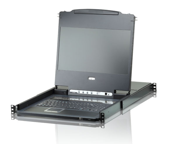 CL6708MW-ATA-2XK06SGG ATEN
