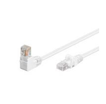 UTP501WA Microconnect