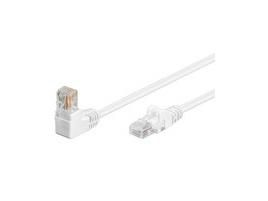 UTP503WA Microconnect