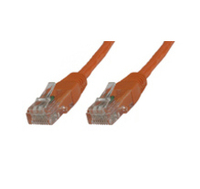 UTP6004O