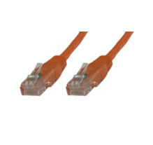 UTP6004O Microconnect