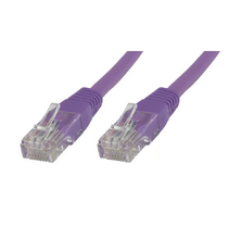 UTP6004P Microconnect