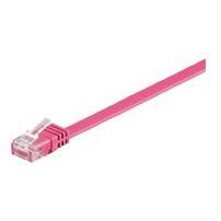 UTP6004PI Microconnect
