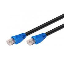 B-UTP640SOUT Microconnect