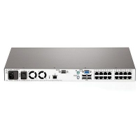 AF601A