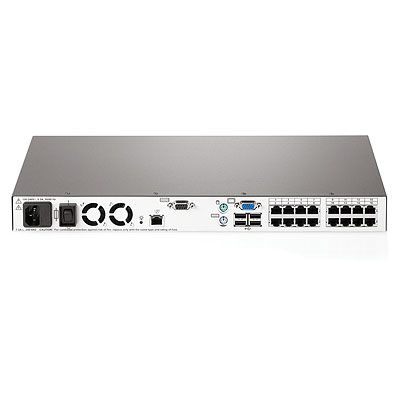AF601A HP
