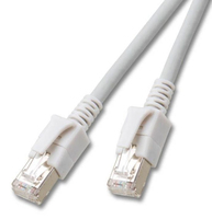SFTP6A015LED