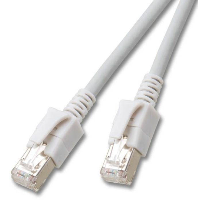 SFTP6A015LED Microconnect