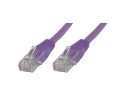 UTP6005PBOOTED Microconnect