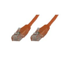UTP6015OBOOTED Microconnect