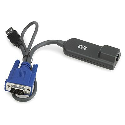 336047-B21#0D1 HP