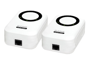 DHP-301/B D-Link