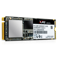 ASX8000NP-512GM-C