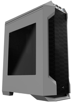 LS-5200W