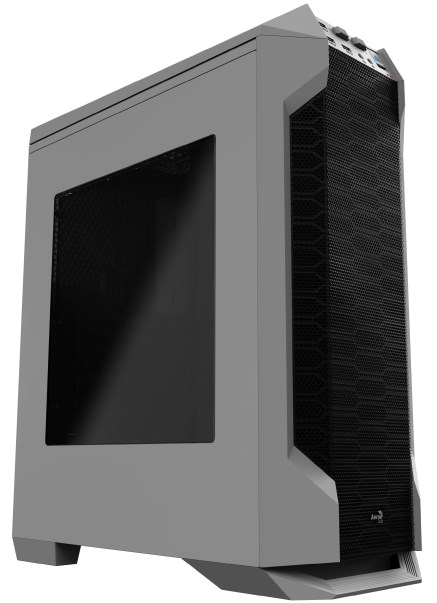 LS-5200W Aerocool