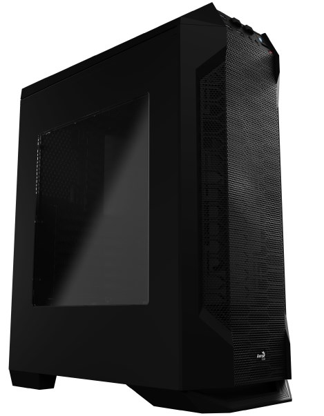 LS-5200B Aerocool