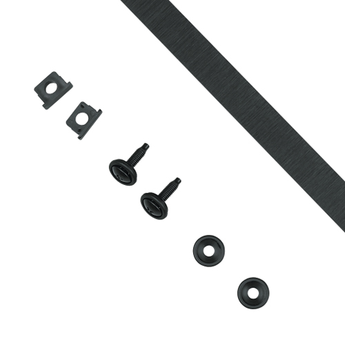 FSK-B Chief