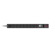 AP7900B