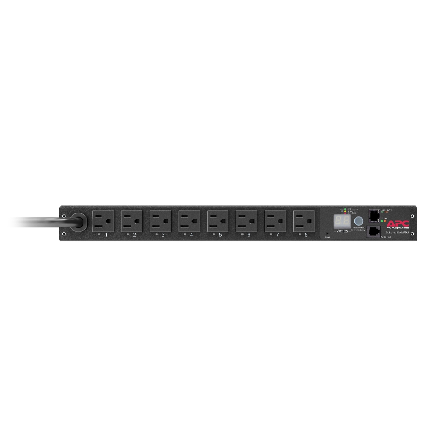 AP7900B APC