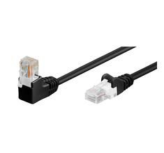 UTP502BA Microconnect