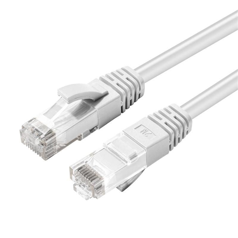 UTP6015W Microconnect
