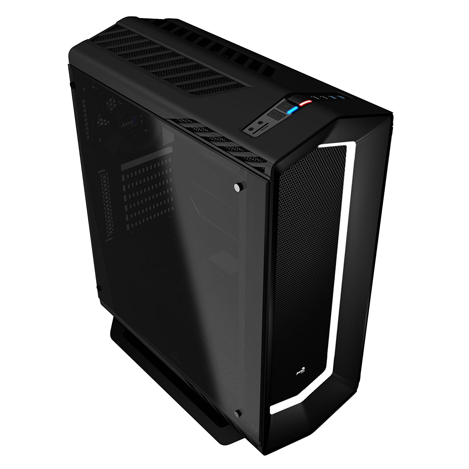 P7-C1BG Aerocool